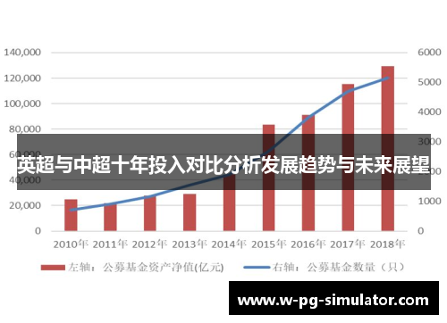 英超与中超十年投入对比分析发展趋势与未来展望