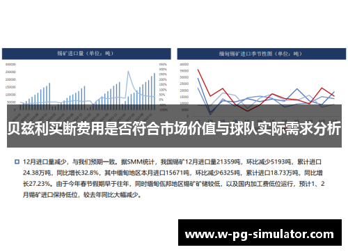 贝兹利买断费用是否符合市场价值与球队实际需求分析 贝兹利买断费用是否符合市场价值与球队实际需求分析