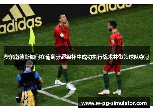 费尔南德斯如何在葡萄牙超级杯中成功执行战术并带领球队夺冠 费尔南德斯如何在葡萄牙超级杯中成功执行战术并带领球队夺冠