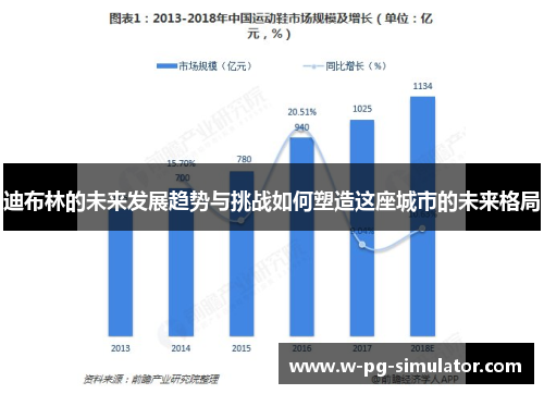 迪布林的未来发展趋势与挑战如何塑造这座城市的未来格局 迪布林的未来发展趋势与挑战如何塑造这座城市的未来格局
